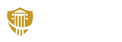 مؤسسة بيت الإستشارات القانونية و المالية